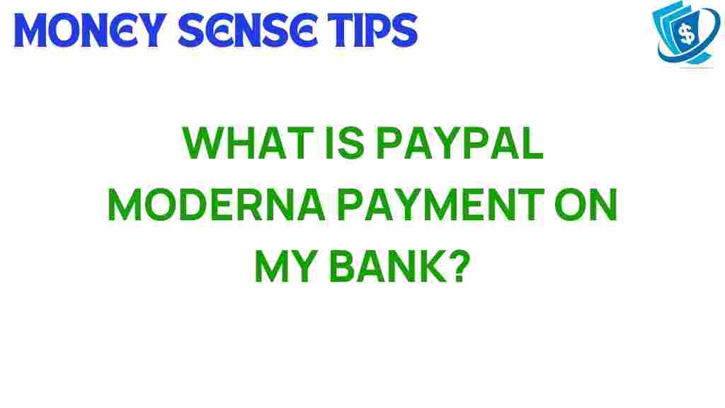 paypal-moderna-payments-banking