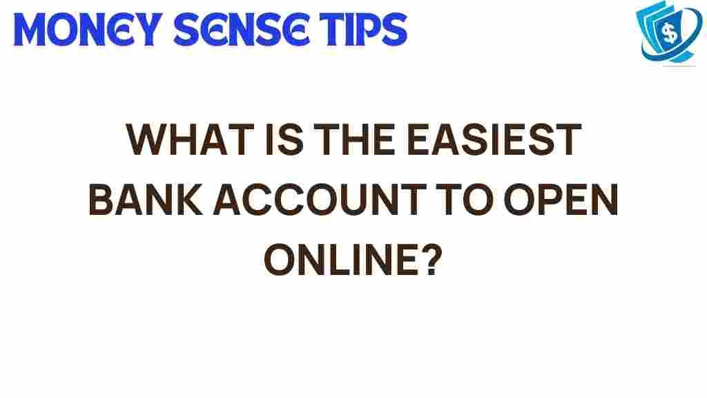 easiest-online-bank-account