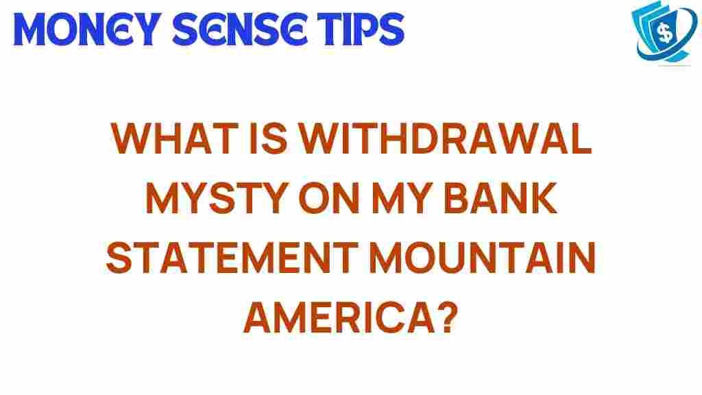 withdrawal-mystery-mountain-america