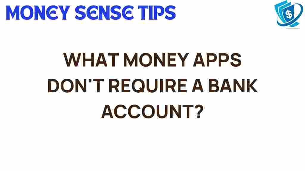 unlocking-financial-freedom-money-apps