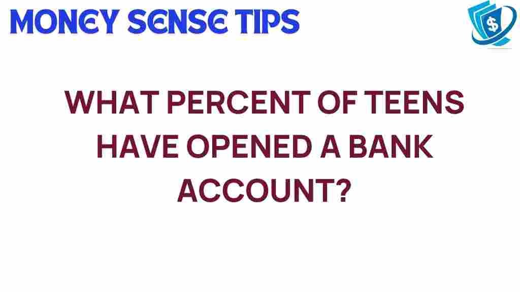 teens-bank-accounts