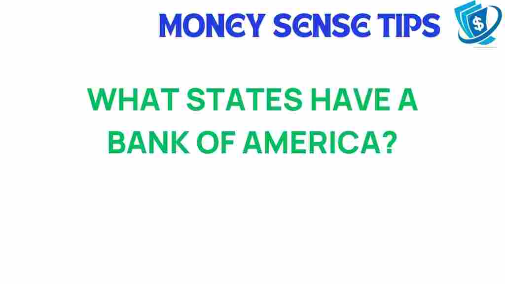 bank-of-america-branch-locations