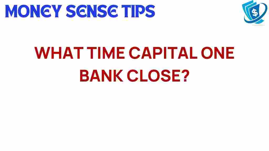 capital-one-bank-close