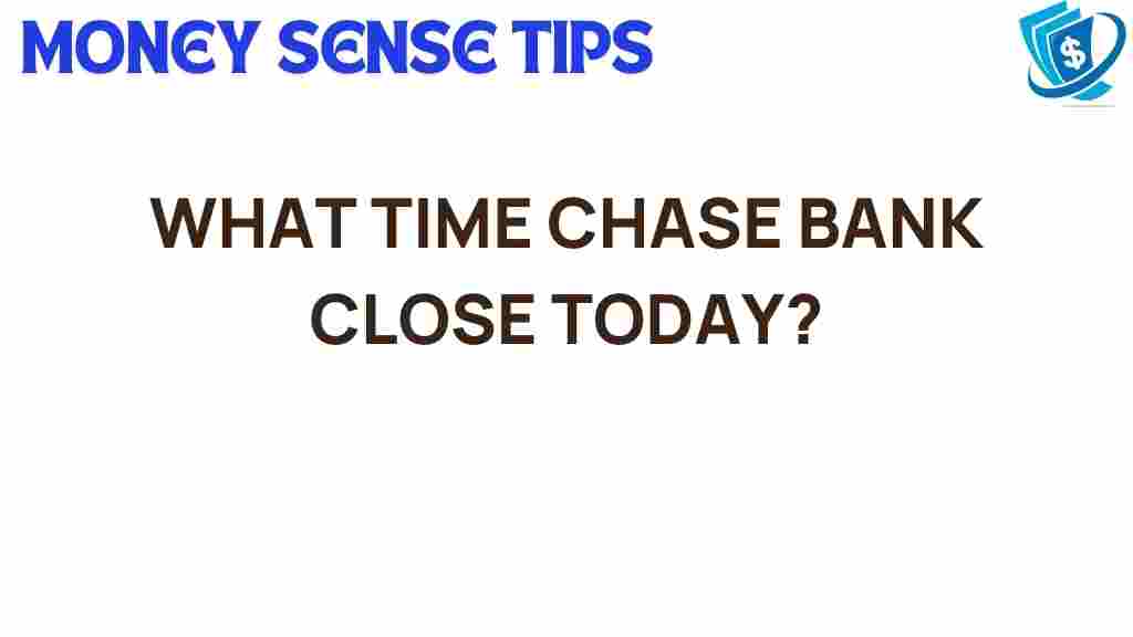 chase-bank-hours