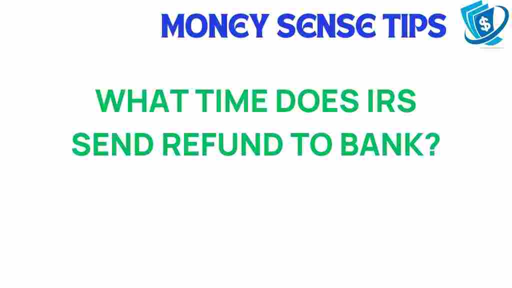 irs-refund-bank-account