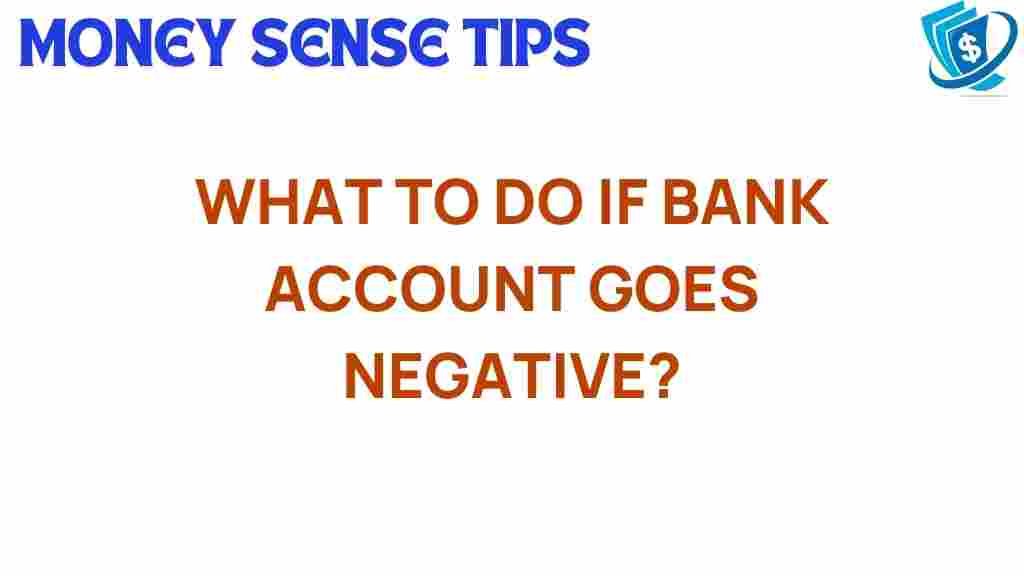 bank-account-negative-balance