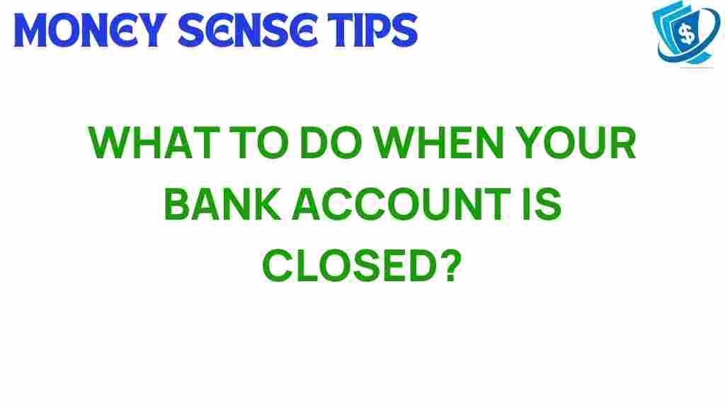 bank-account-closure-guide