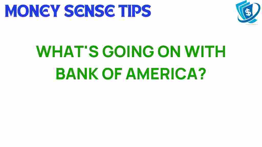 bank-of-america-mystery