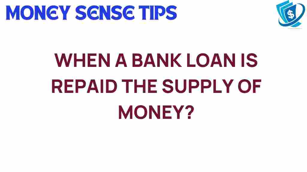 bank-loan-repayment-impact-money-supply