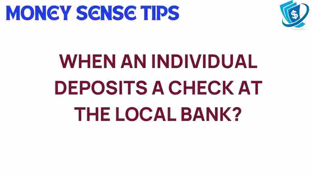check-deposit-local-bank