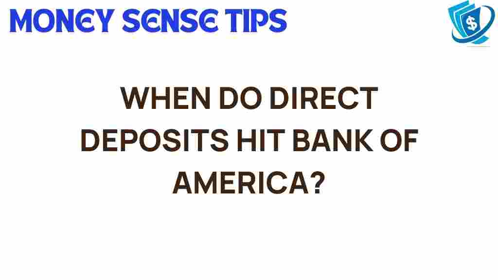 direct-deposits-hit-bank-of-america