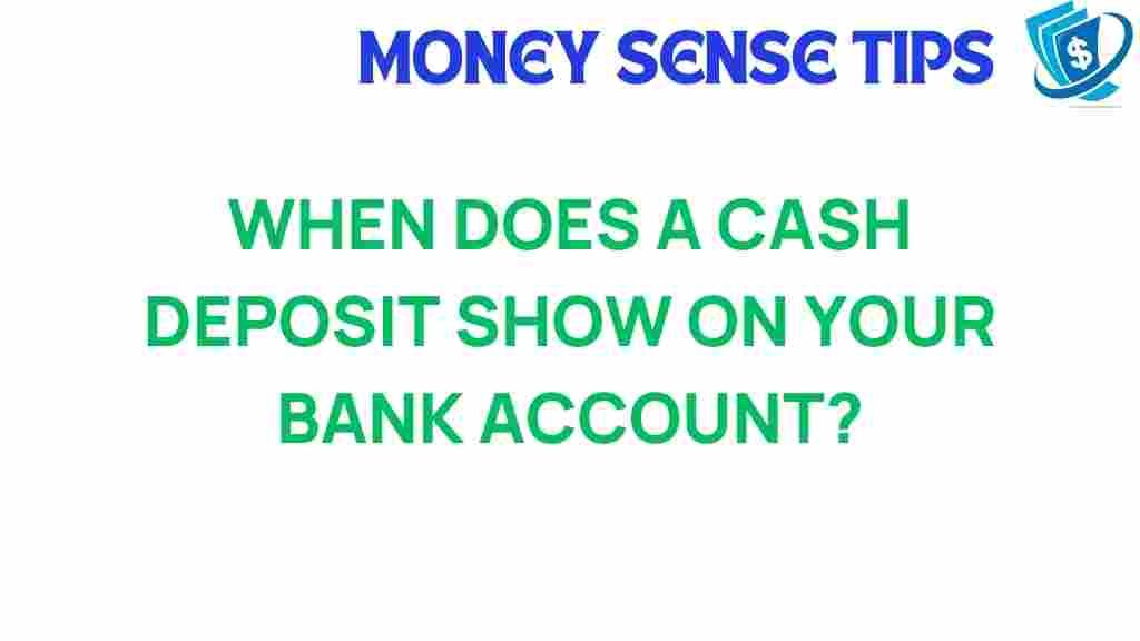 cash-deposit-timing-in-bank-account