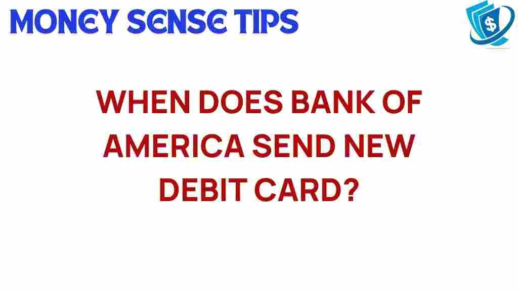 bank-of-america-new-debit-card-timeline