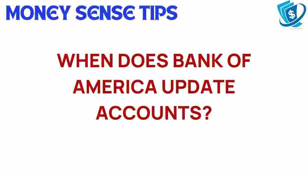 bank-of-america-update-accounts