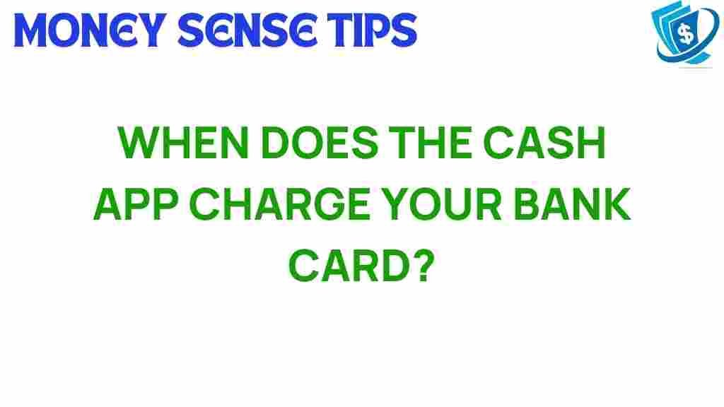 cash-app-charge-bank-card