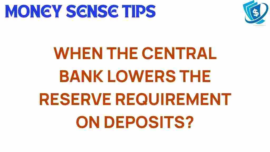 central-bank-lowers-reserve-requirements