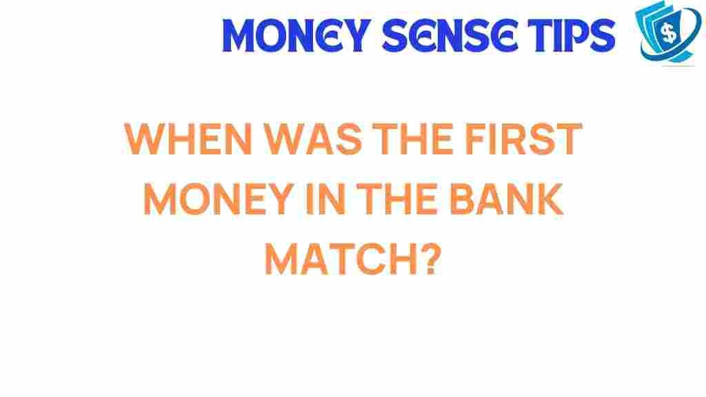 money-in-the-bank-first-match