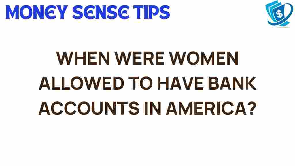 womens-banking-history