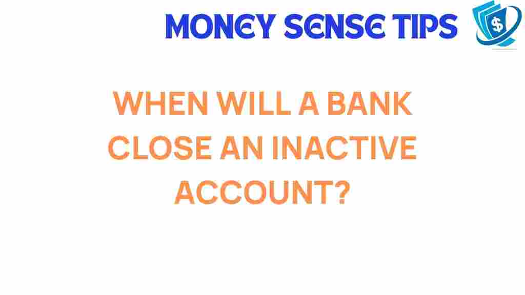 bank-accounts-inactive-closure