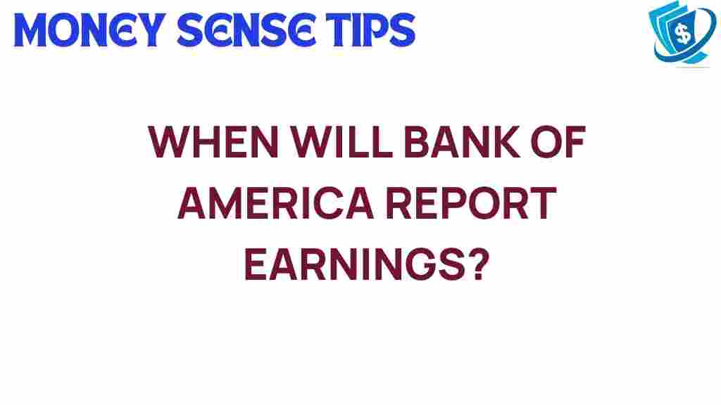 bank-of-america-earnings-report