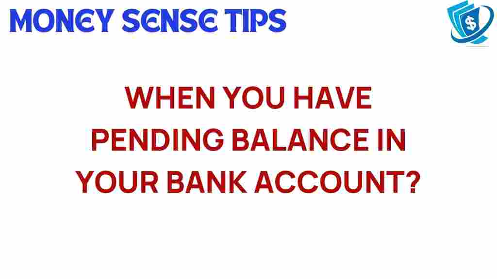 pending-balance-bank-account