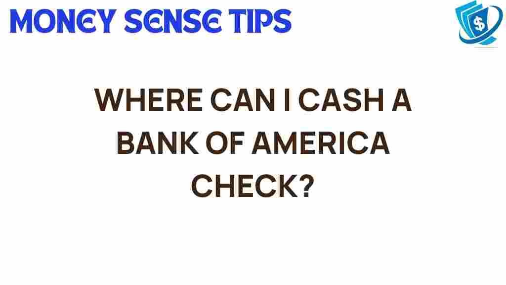 cashing-checks-bank-of-america