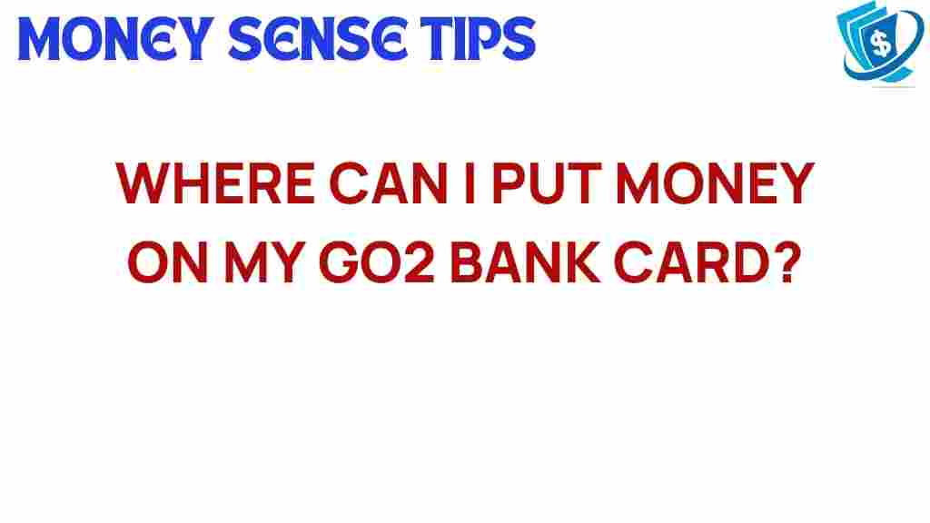 funding-go2-bank-card