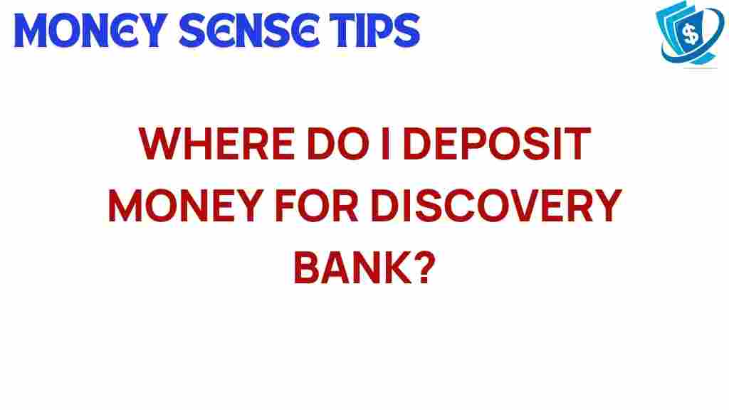 discover-best-deposit-options-discovery-bank