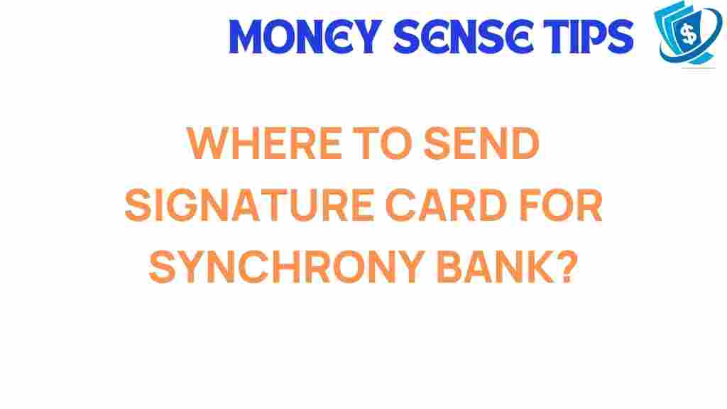 synchrony-bank-signature-card-submission