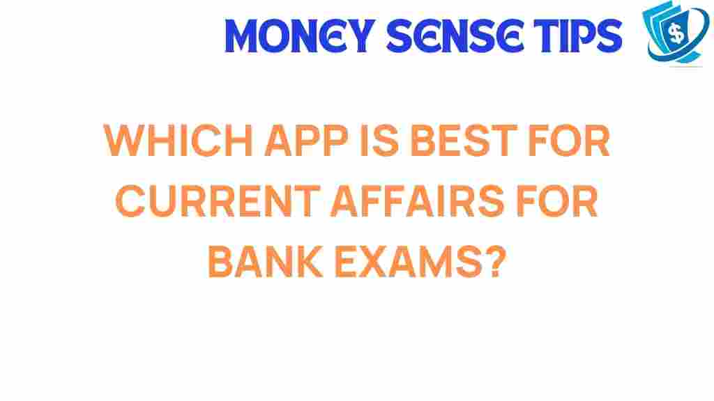 current-affairs-best-apps-bank-exams