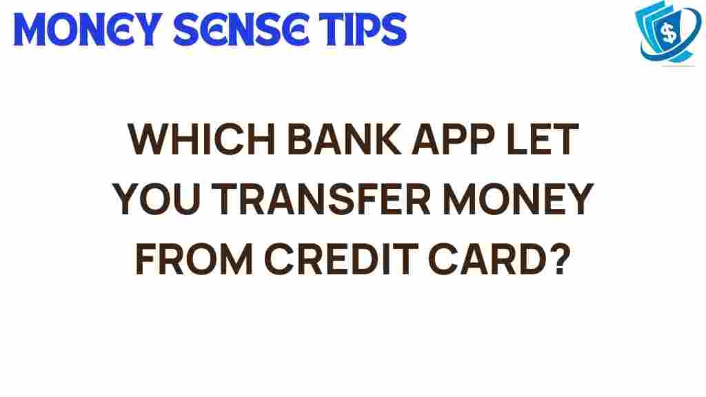 bank-app-transfer-money-credit-card
