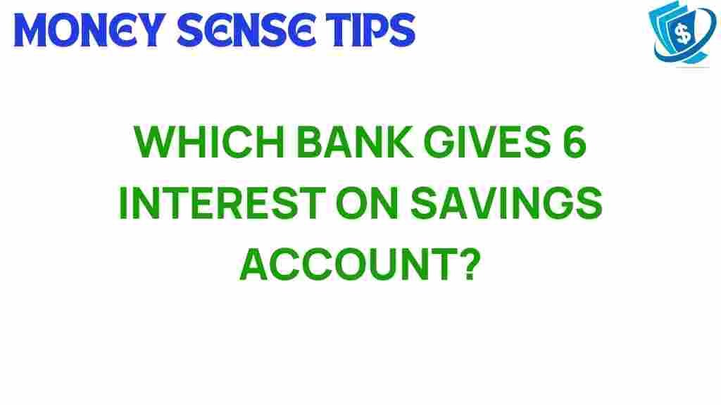 savings-account-6-percent-interest