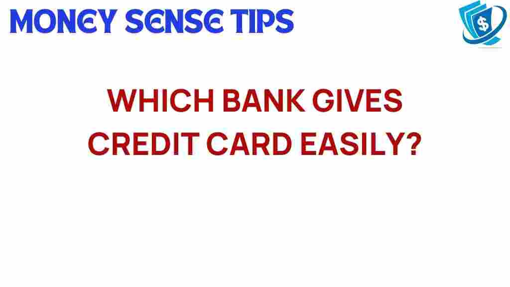 credit-card-easily-approval