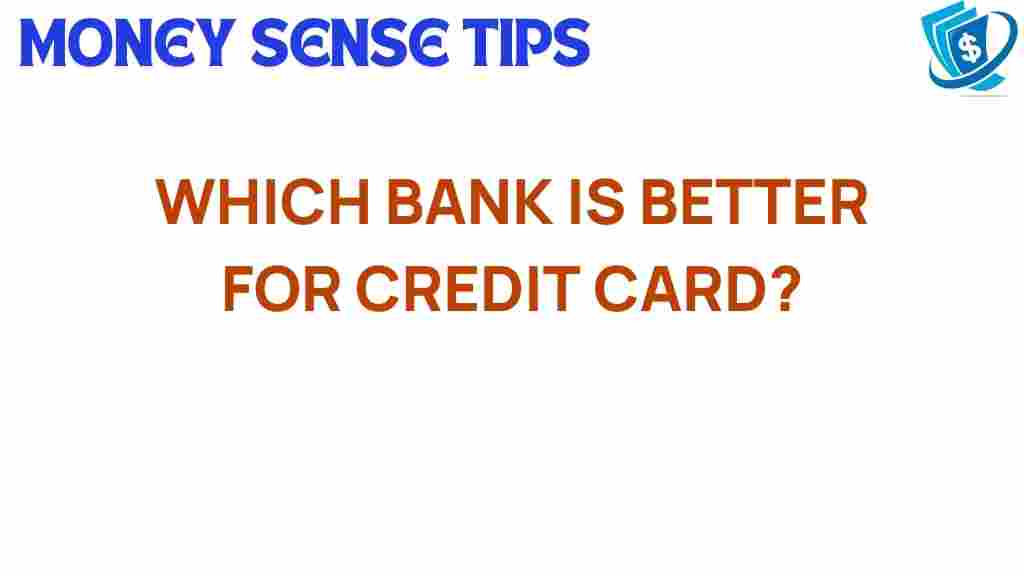 credit-card-best-bank-comparison
