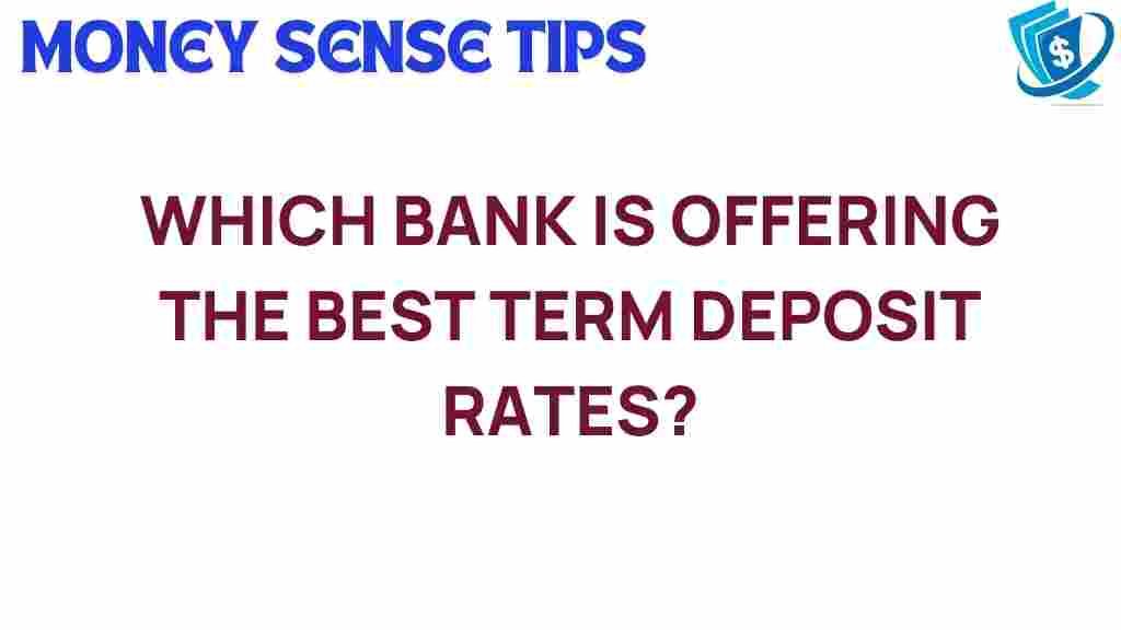 discover-best-term-deposit-rates