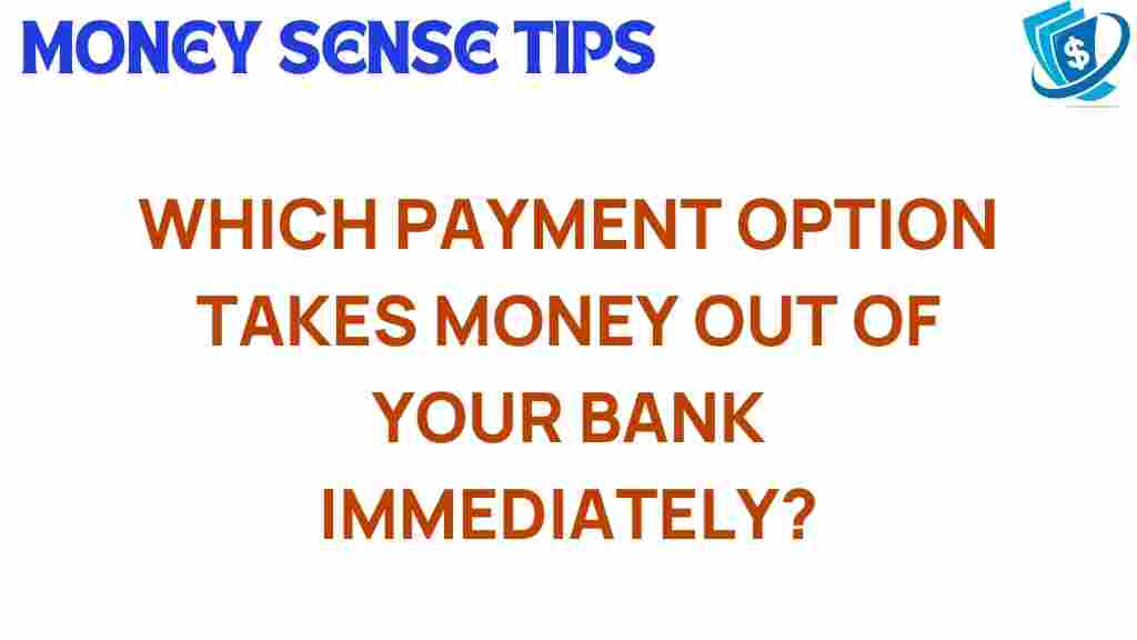 payment-options-instant-withdrawals