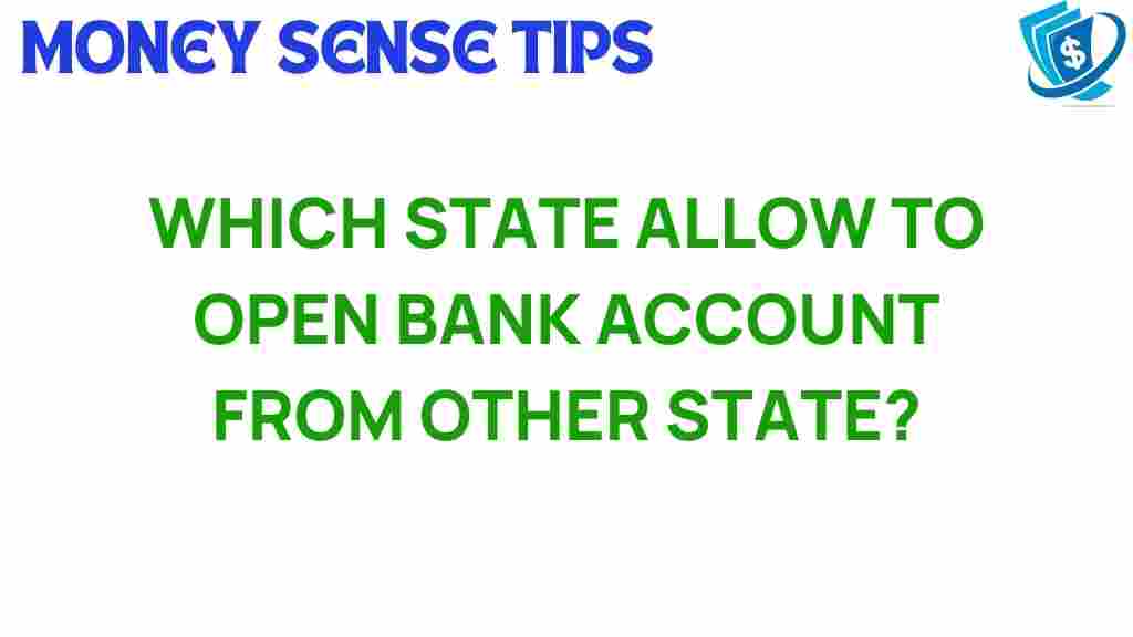 bank-account-remote-openings