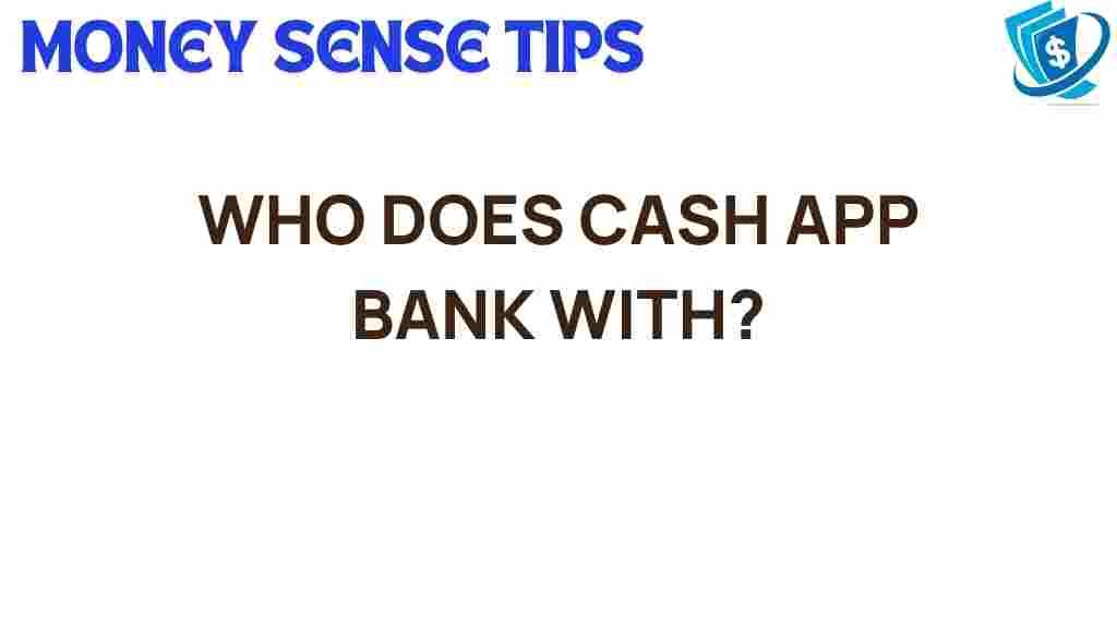 cash-app-bank-partners