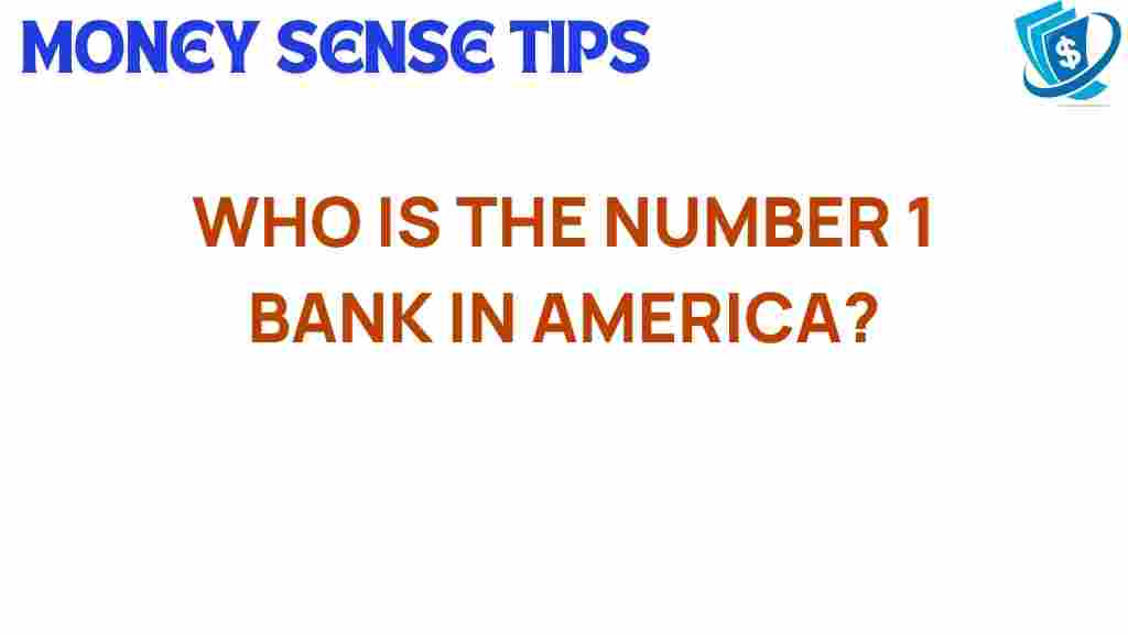 top-bank-america
