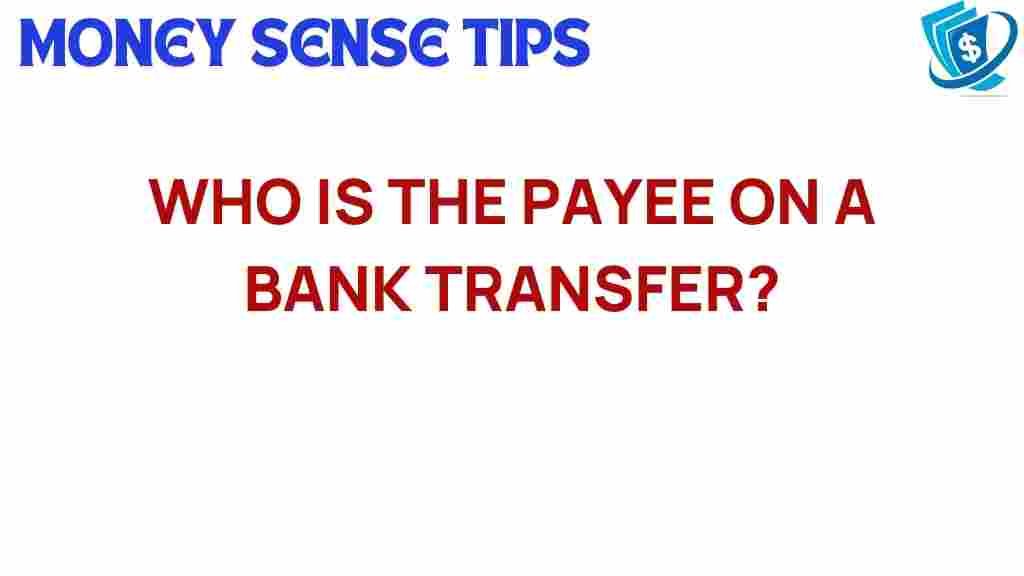 payee-bank-transfer