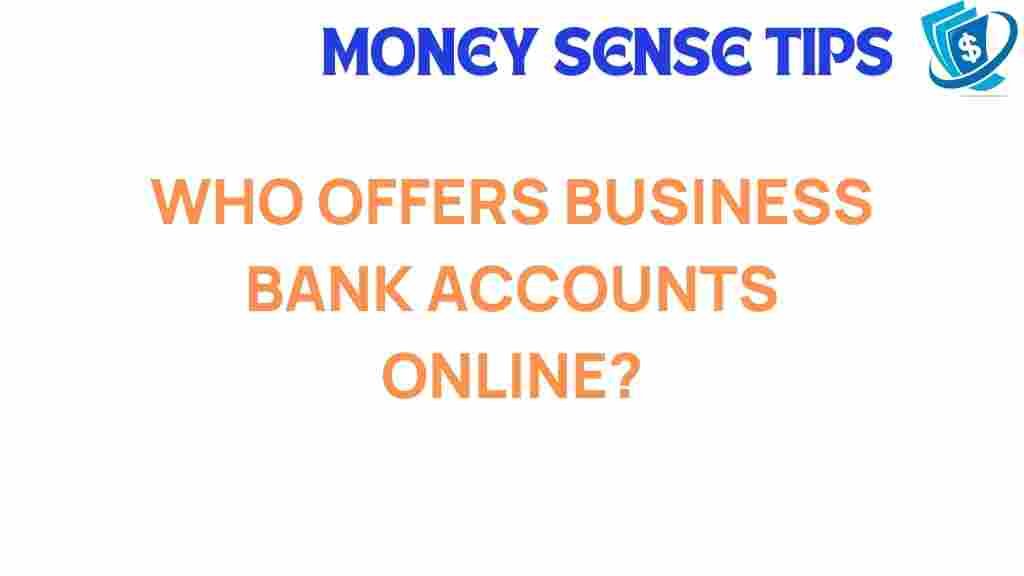 business-bank-accounts-online