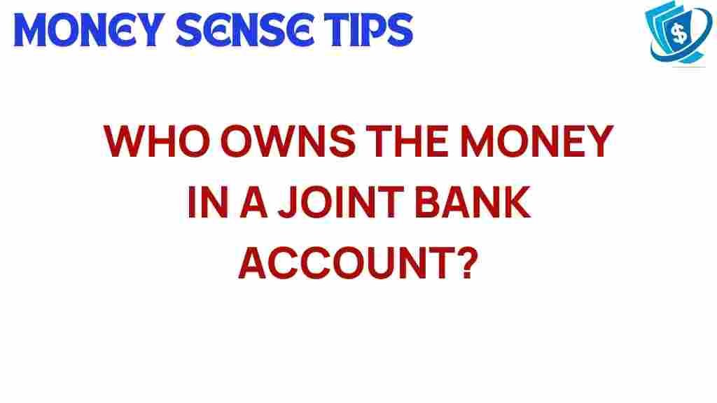 joint-bank-account-ownership