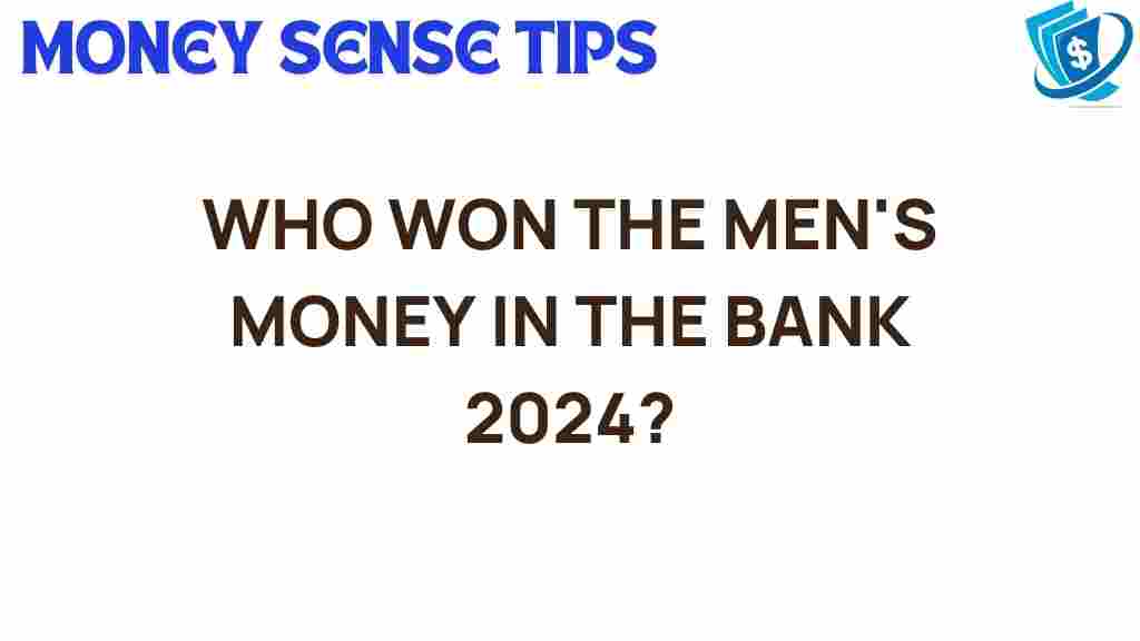 mens-money-in-the-bank-2024