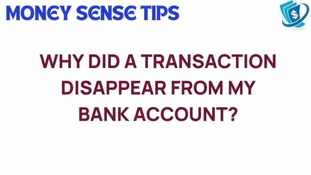 bank-account-disappeared-transaction