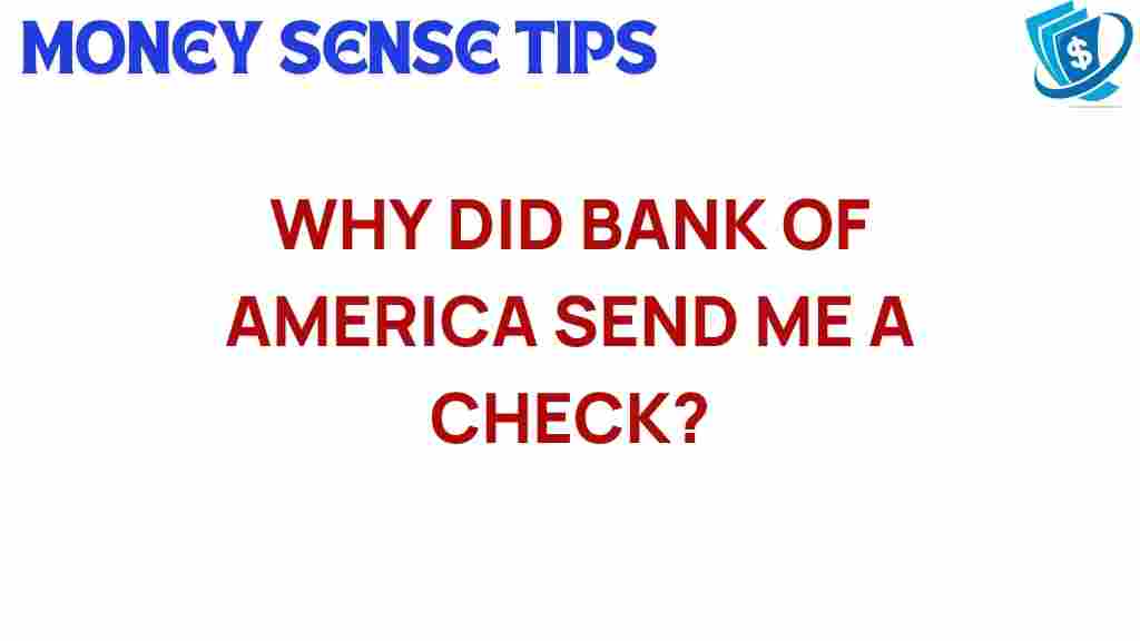 bank-of-america-check-mystery