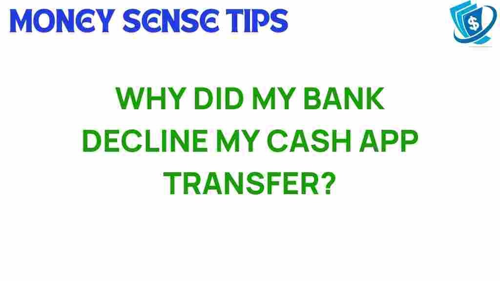 cash-app-bank-decline