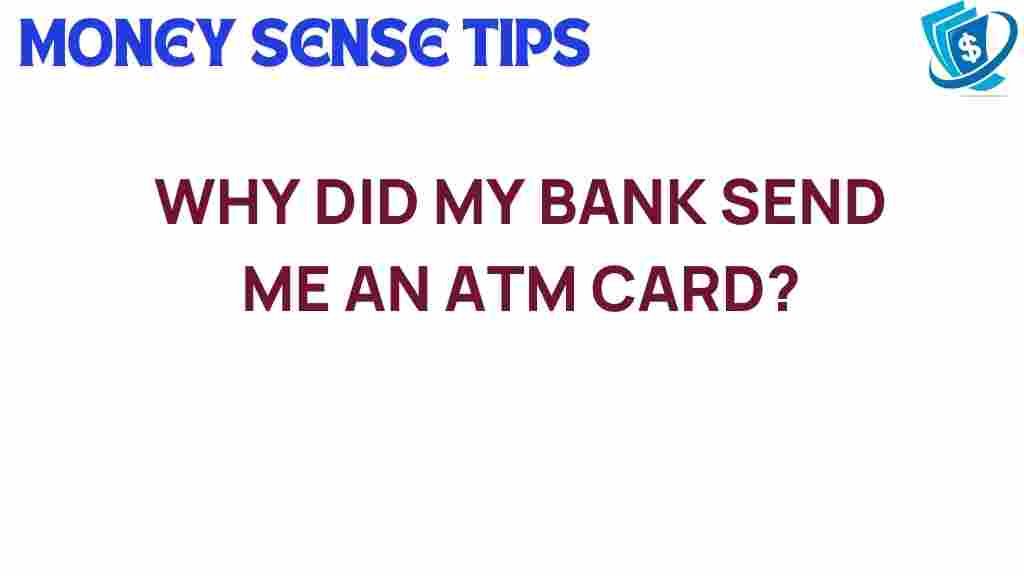 atm-card-banking-mystery