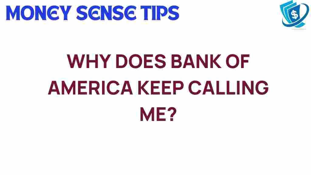bank-of-america-calls