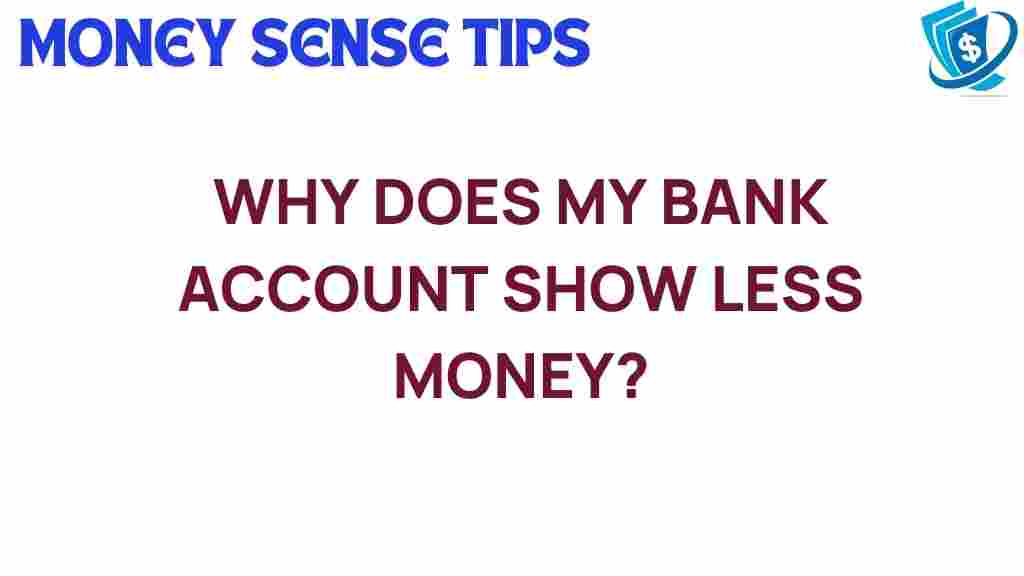 bank-account-missing-funds