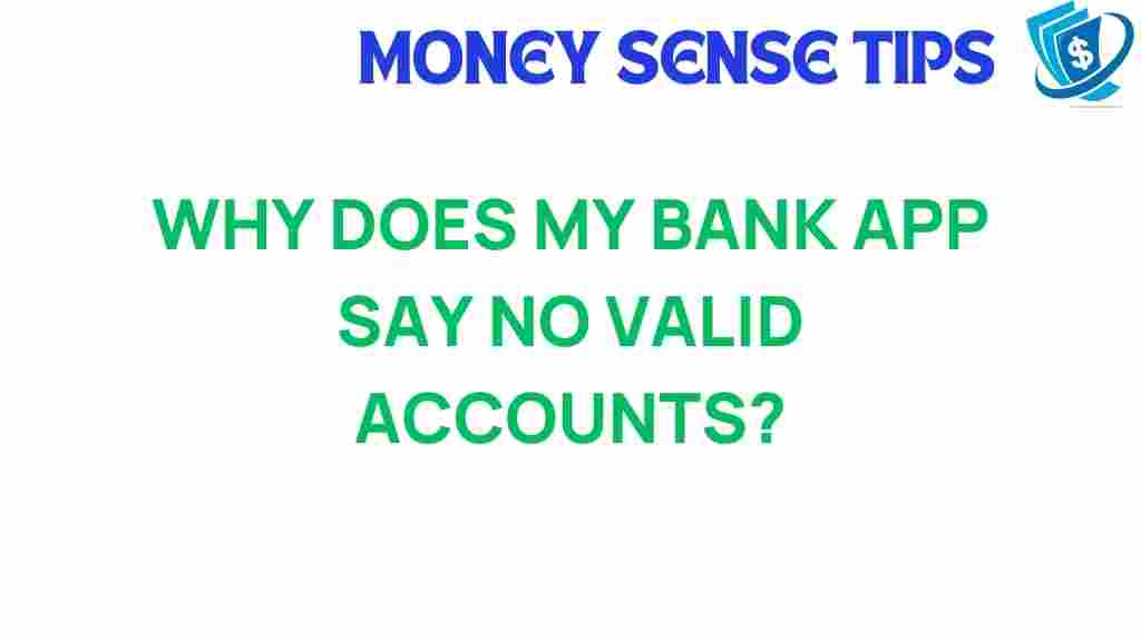 bank-app-no-valid-accounts